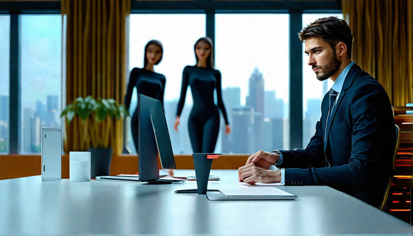 Brunnenweg Ledger Team