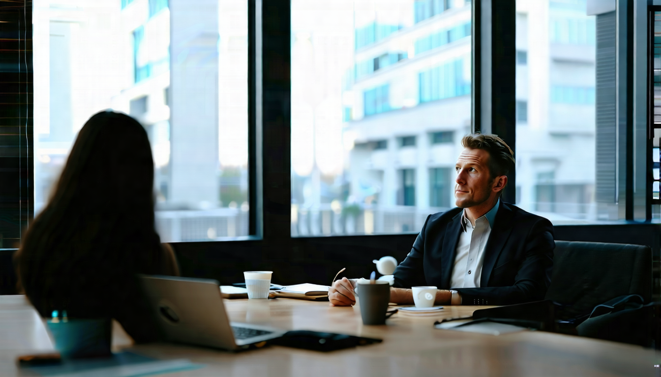 Software Development